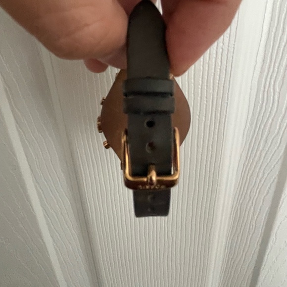 Fossil women watch - Picture 2 of 4